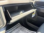 New 2026 Ford F-150 XLT SuperCrew Cab for sale #F80T26 - photo 40