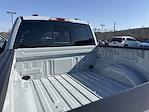 New 2026 Ford F-150 XLT SuperCrew Cab for sale #F80T26 - photo 42