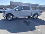 New 2026 Ford F-150 XLT SuperCrew Cab for sale #F80T26 - photo 4