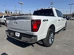 New 2026 Ford F-150 XLT SuperCrew Cab for sale #F80T26 - photo 2
