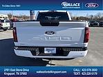 2026 Ford F-150 SuperCrew Cab 4WD Pickup for sale #F81T26 - photo 5