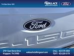 2026 Ford F-150 SuperCrew Cab 4WD Pickup for sale #F81T26 - photo 6