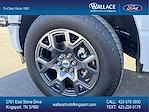 2026 Ford F-150 SuperCrew Cab 4WD Pickup for sale #F81T26 - photo 8