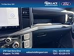2026 Ford F-150 SuperCrew Cab 4WD Pickup for sale #F81T26 - photo 10