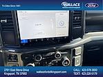 2026 Ford F-150 SuperCrew Cab 4WD Pickup for sale #F81T26 - photo 11