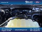 2026 Ford F-150 SuperCrew Cab 4WD Pickup for sale #F81T26 - photo 14