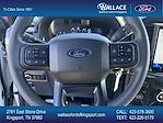 2026 Ford F-150 SuperCrew Cab 4WD Pickup for sale #F81T26 - photo 15