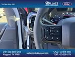 2026 Ford F-150 SuperCrew Cab 4WD Pickup for sale #F81T26 - photo 16