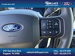 2026 Ford F-150 SuperCrew Cab 4WD Pickup for sale #F81T26 - photo 17