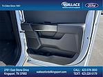 2026 Ford F-150 SuperCrew Cab 4WD Pickup for sale #F81T26 - photo 22