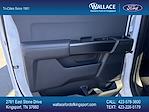 2026 Ford F-150 SuperCrew Cab 4WD Pickup for sale #F81T26 - photo 23