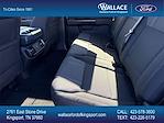 2026 Ford F-150 SuperCrew Cab 4WD Pickup for sale #F81T26 - photo 24