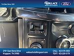 2026 Ford F-150 SuperCrew Cab 4WD Pickup for sale #F81T26 - photo 28