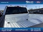 2026 Ford F-150 SuperCrew Cab 4WD Pickup for sale #F81T26 - photo 37