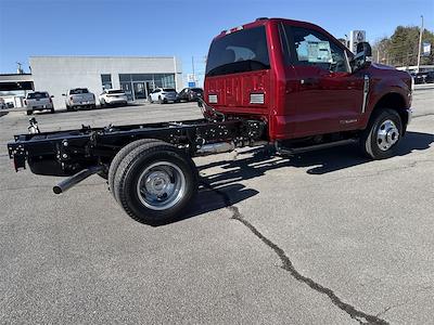 New 2026 Ford F-350 - photo 1