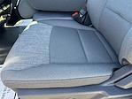 New 2026 Ford F-350 Regular Cab Cab Chassis for sale #F82T26 - photo 7