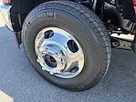 New 2026 Ford F-350 Regular Cab Cab Chassis for sale #F82T26 - photo 6