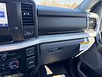 New 2026 Ford F-350 Regular Cab Cab Chassis for sale #F82T26 - photo 8