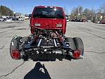 New 2026 Ford F-350 Regular Cab Cab Chassis for sale #F82T26 - photo 5