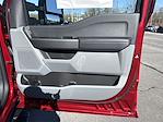 New 2026 Ford F-350 Regular Cab Cab Chassis for sale #F82T26 - photo 17