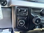 New 2026 Ford F-350 Regular Cab Cab Chassis for sale #F82T26 - photo 20
