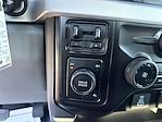 New 2026 Ford F-350 Regular Cab Cab Chassis for sale #F82T26 - photo 19