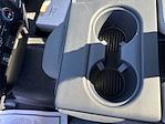 New 2026 Ford F-350 Regular Cab Cab Chassis for sale #F82T26 - photo 23