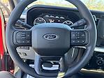 New 2026 Ford F-350 Regular Cab Cab Chassis for sale #F82T26 - photo 12