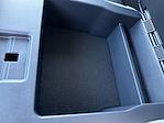 New 2026 Ford F-350 Regular Cab Cab Chassis for sale #F82T26 - photo 25