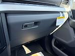 New 2026 Ford F-350 Regular Cab Cab Chassis for sale #F82T26 - photo 27