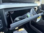 New 2026 Ford F-350 Regular Cab Cab Chassis for sale #F82T26 - photo 28