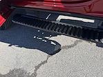 New 2026 Ford F-350 Regular Cab Cab Chassis for sale #F82T26 - photo 29