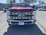 New 2026 Ford F-350 Regular Cab Cab Chassis for sale #F82T26 - photo 3