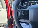 New 2026 Ford F-350 Regular Cab Cab Chassis for sale #F82T26 - photo 13