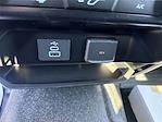 New 2026 Ford F-350 Regular Cab Cab Chassis for sale #F82T26 - photo 21