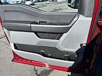 New 2026 Ford F-350 Regular Cab Cab Chassis for sale #F82T26 - photo 16