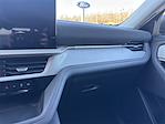 New 2026 Ford Explorer Active for sale #F83T26 - photo 11