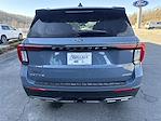 New 2026 Ford Explorer Active for sale #F83T26 - photo 5