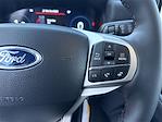 New 2026 Ford Explorer Active for sale #F83T26 - photo 18