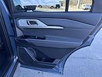 New 2026 Ford Explorer Active for sale #F83T26 - photo 24
