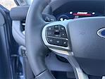 New 2026 Ford Explorer Active for sale #F83T26 - photo 17