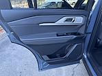 New 2026 Ford Explorer Active for sale #F83T26 - photo 25