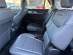 New 2026 Ford Explorer Active for sale #F83T26 - photo 26