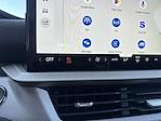 New 2026 Ford Explorer Active for sale #F83T26 - photo 34