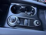 New 2026 Ford Explorer Active for sale #F83T26 - photo 38