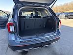 New 2026 Ford Explorer Active for sale #F83T26 - photo 45