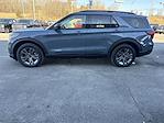New 2026 Ford Explorer Active for sale #F83T26 - photo 4