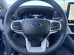 New 2026 Ford Explorer Active for sale #F83T26 - photo 16