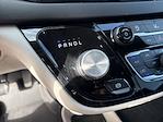 2022 Chrysler Pacifica FWD Minivan for sale #F83T26A - photo 30