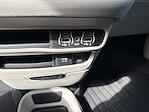 2022 Chrysler Pacifica FWD Minivan for sale #F83T26A - photo 32